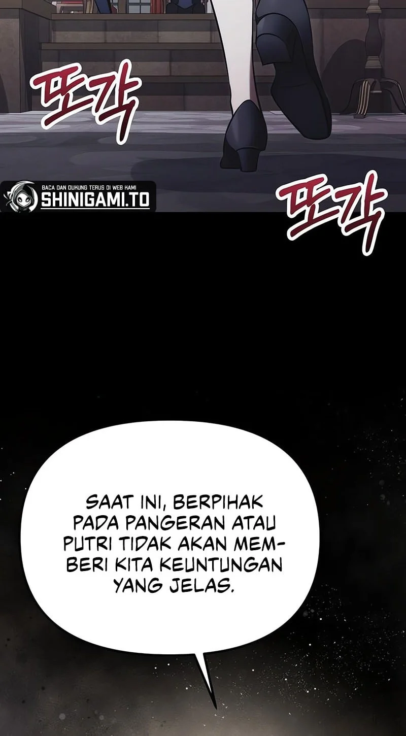 Chapter 131 - halaman 38