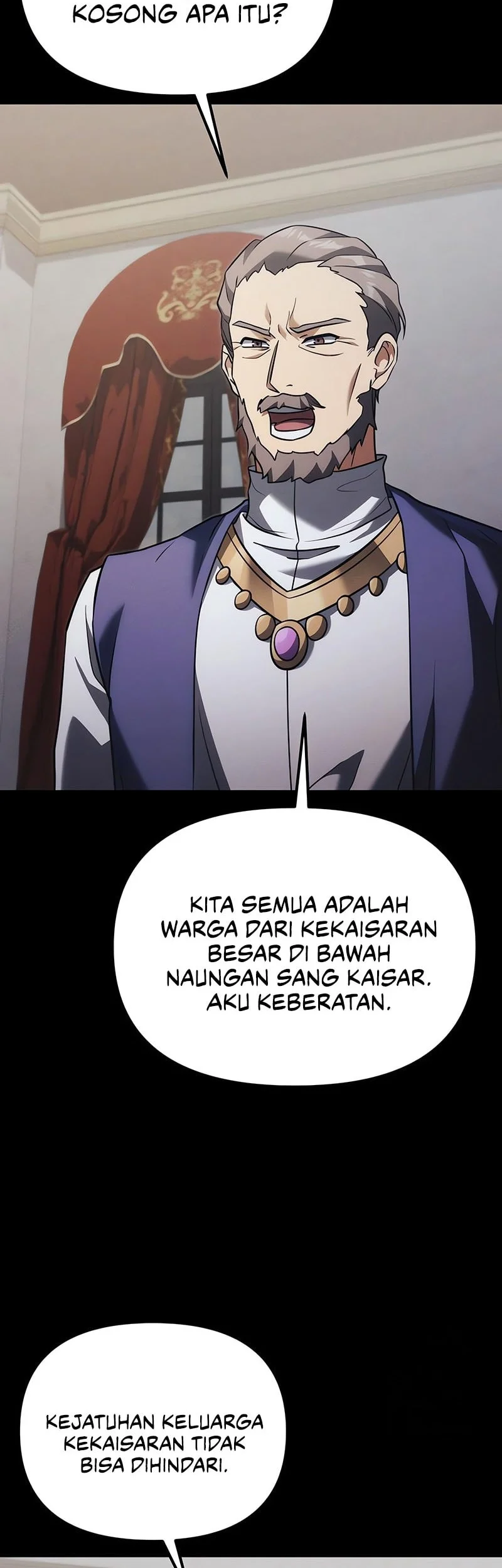 Chapter 131 - halaman 40