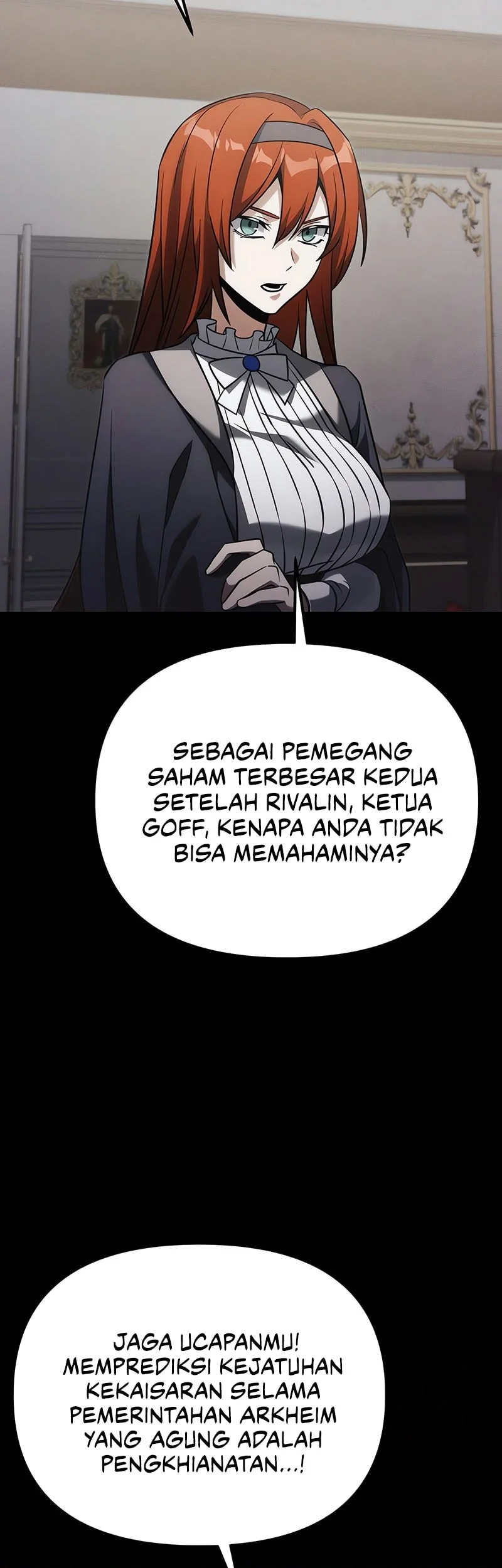 Chapter 131 - halaman 41