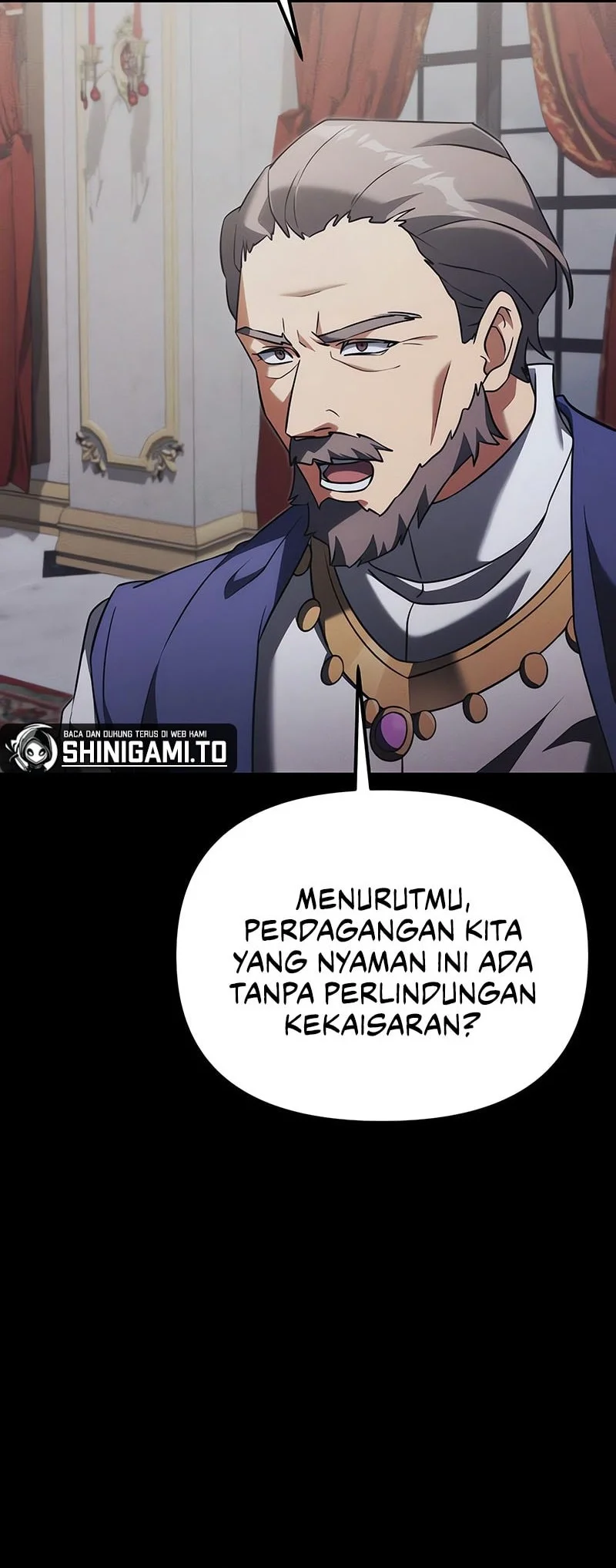 Chapter 131 - halaman 42