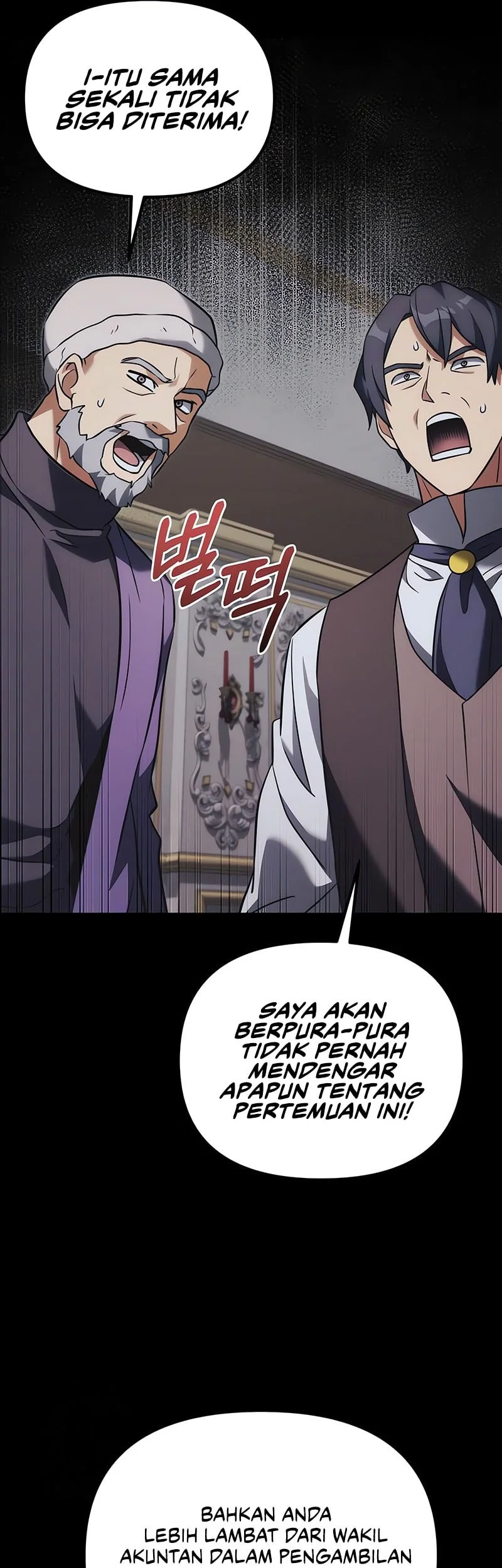 Chapter 131 - halaman 47