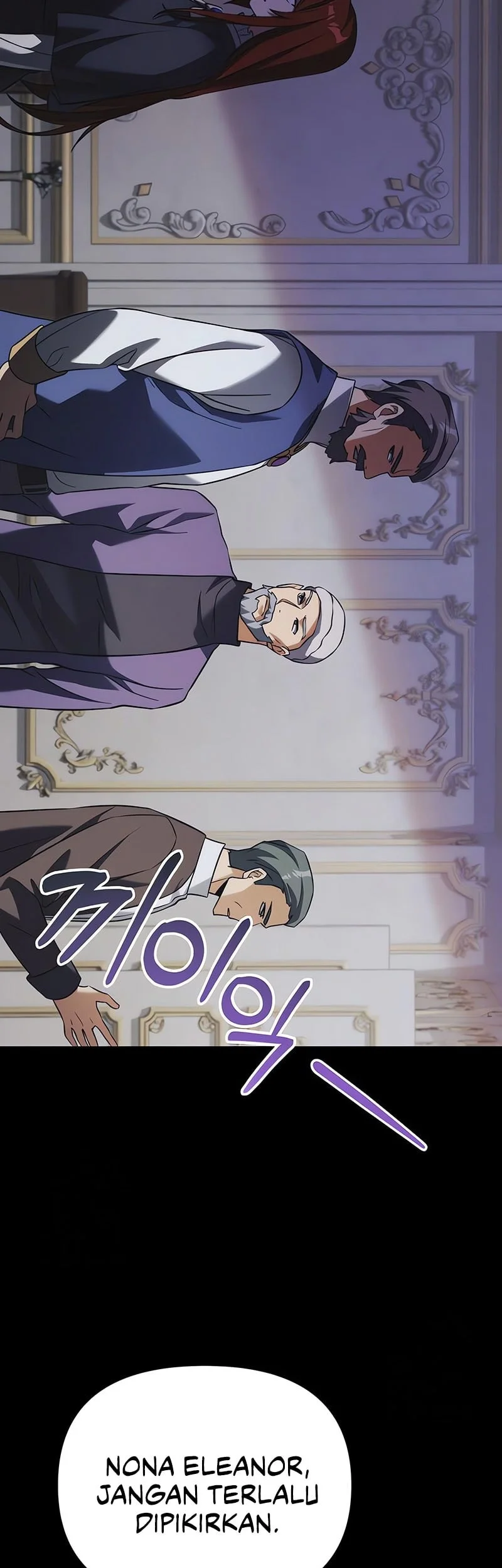 Chapter 131 - halaman 49