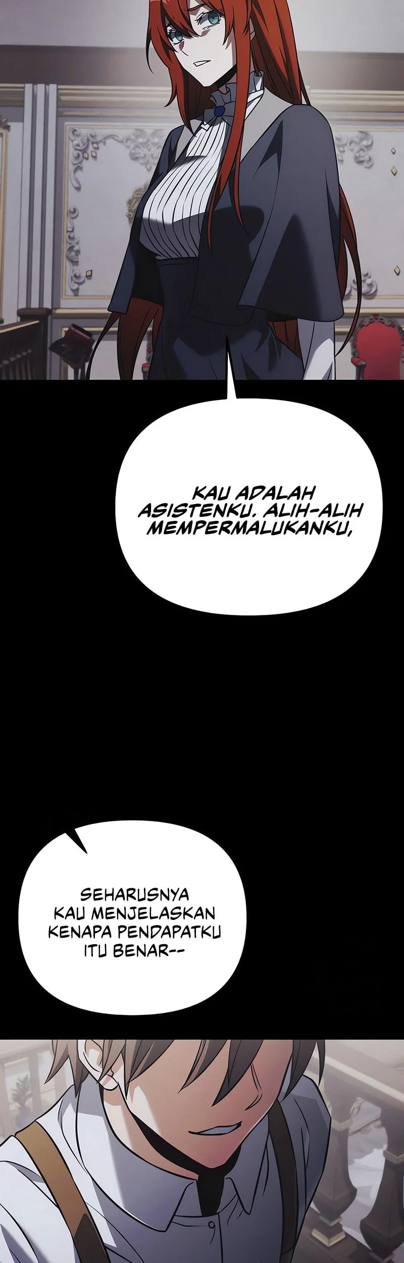 Chapter 131 - halaman 52