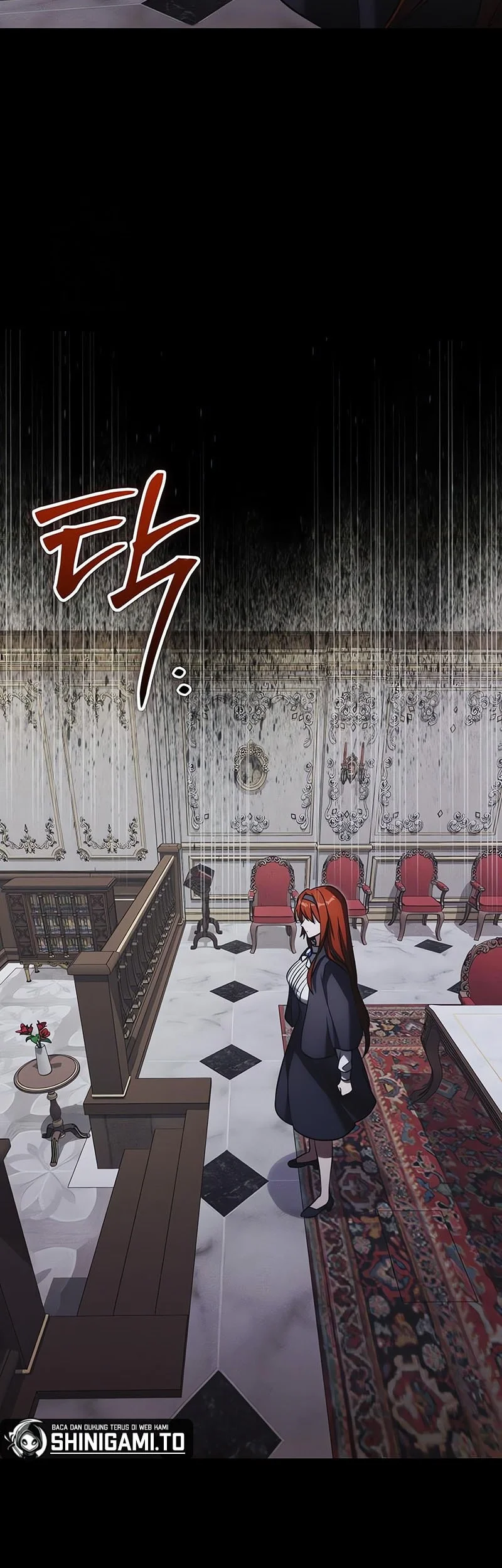 Chapter 131 - halaman 57