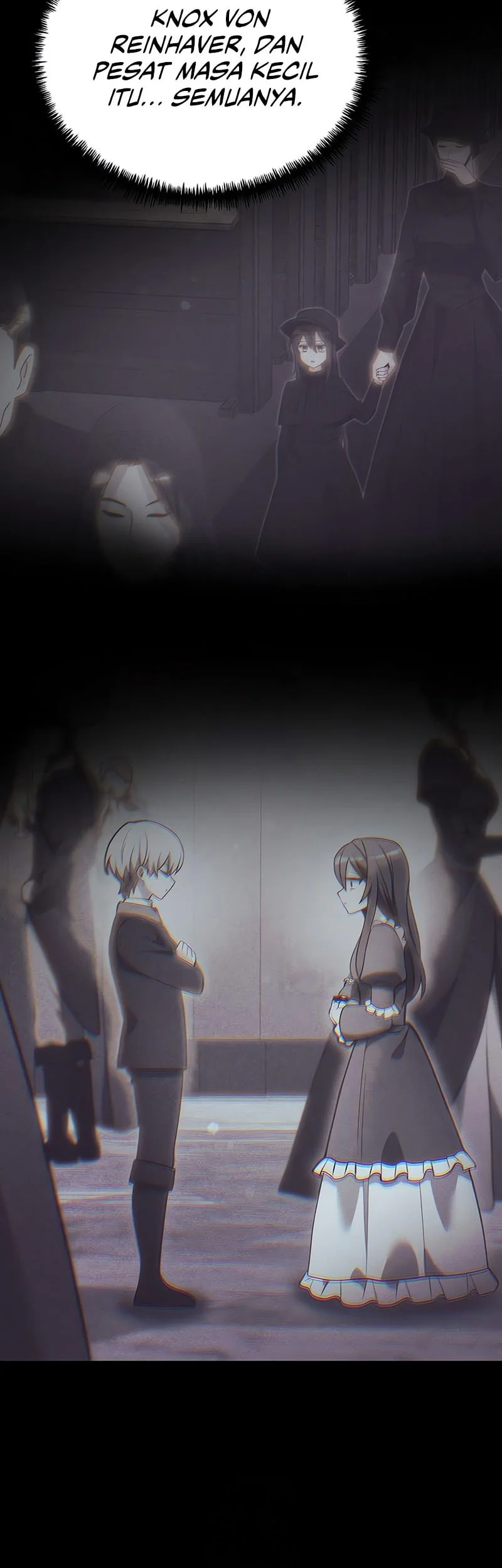 Chapter 131 - halaman 60
