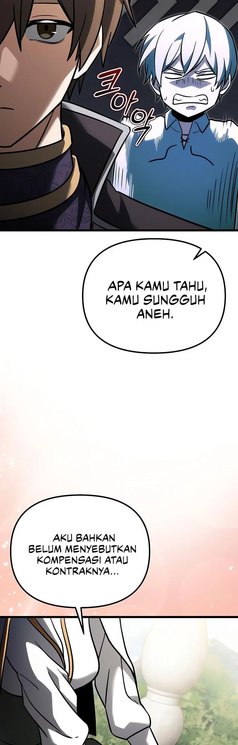 Chapter 131 - halaman 68