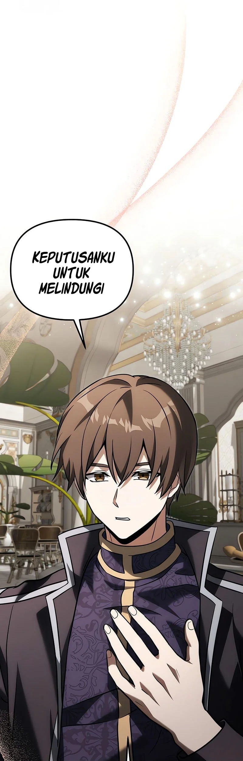 Chapter 131 - halaman 71
