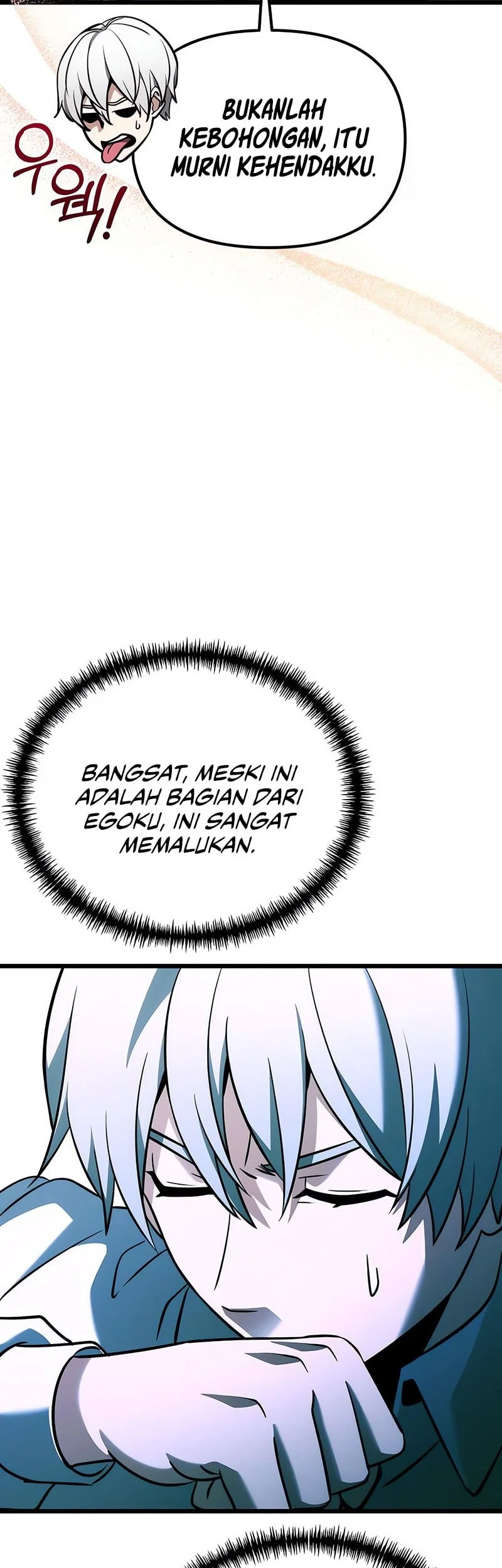 Chapter 131 - halaman 72