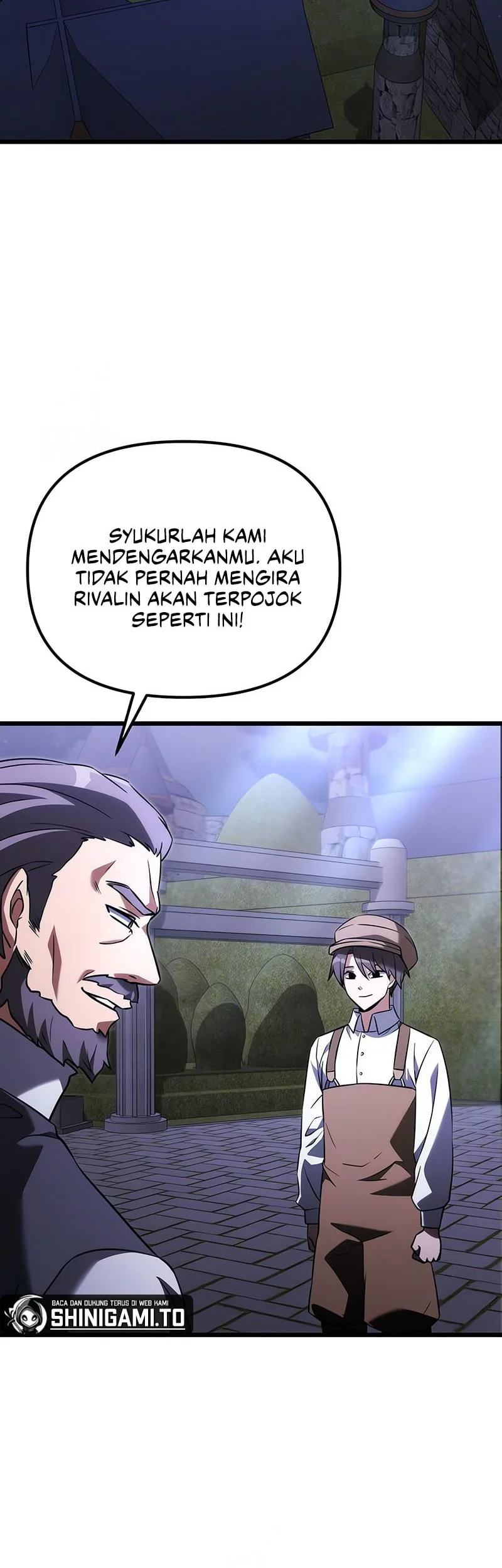 Chapter 131 - halaman 76