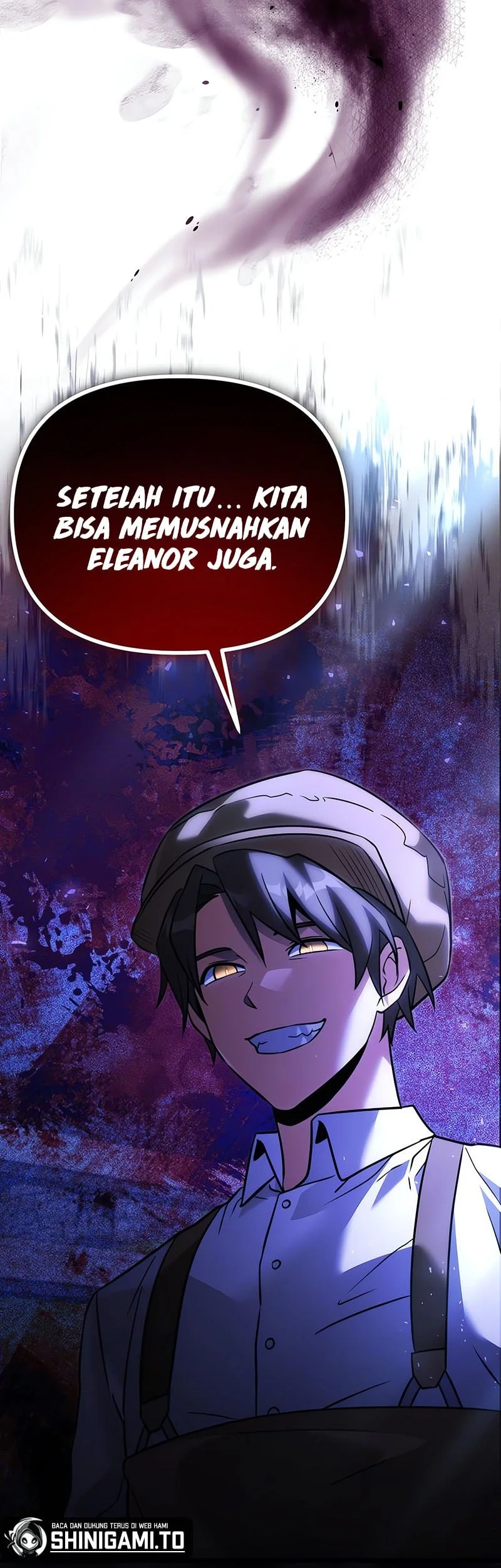 Chapter 131 - halaman 79