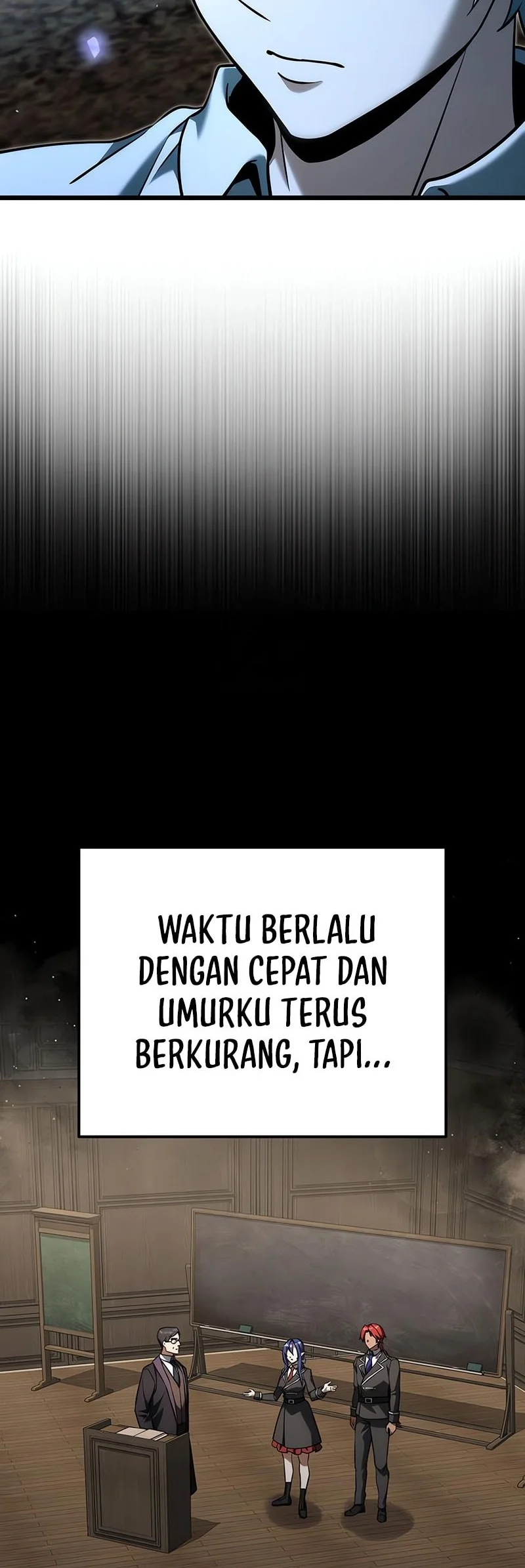 Chapter 131 - halaman 6