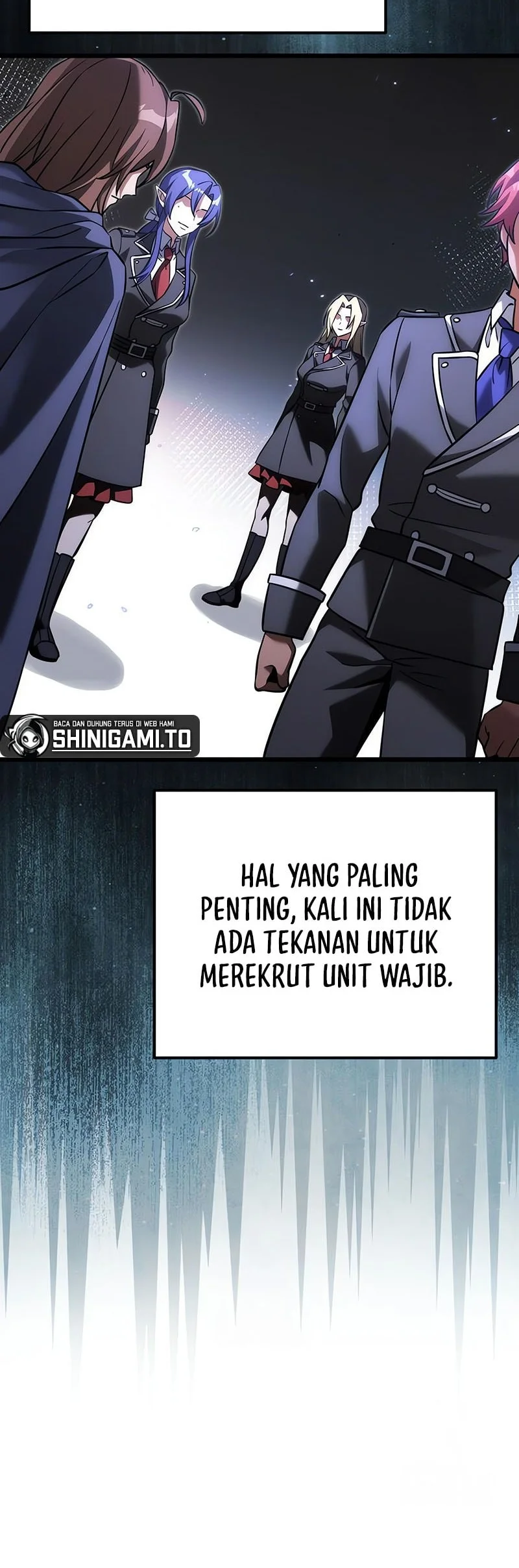 Chapter 131 - halaman 14