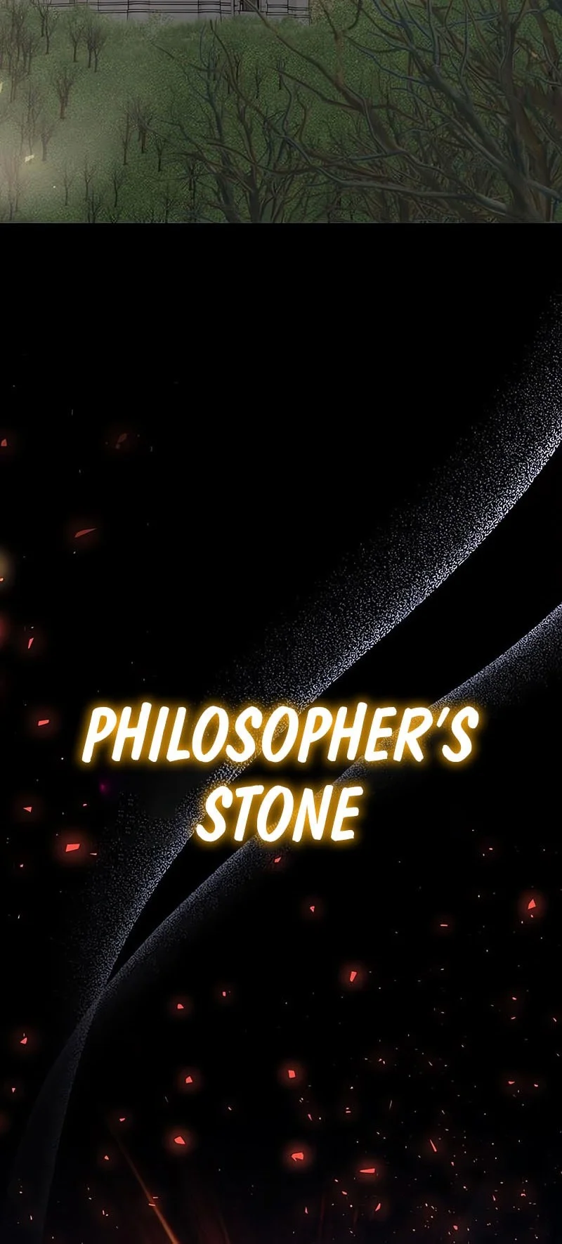 Chapter 132 - halaman 54