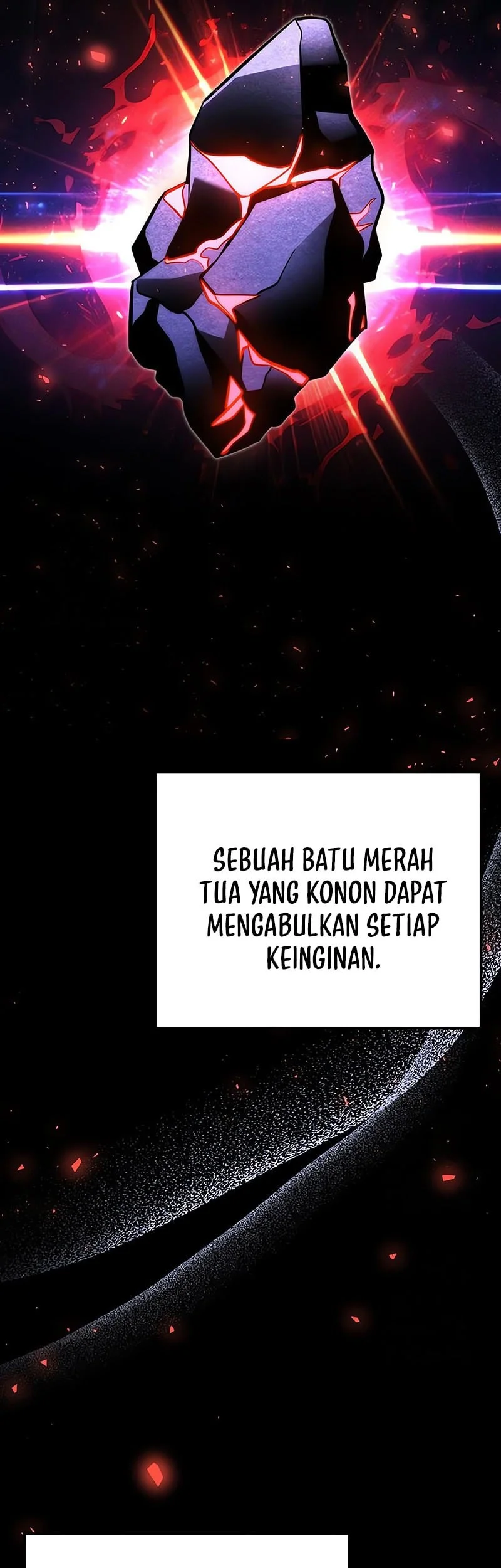 Chapter 132 - halaman 55