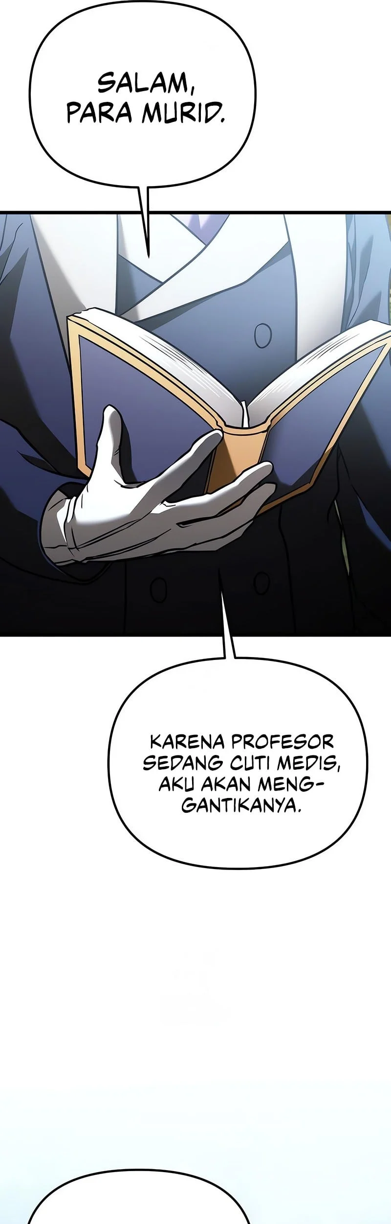 Chapter 132 - halaman 63