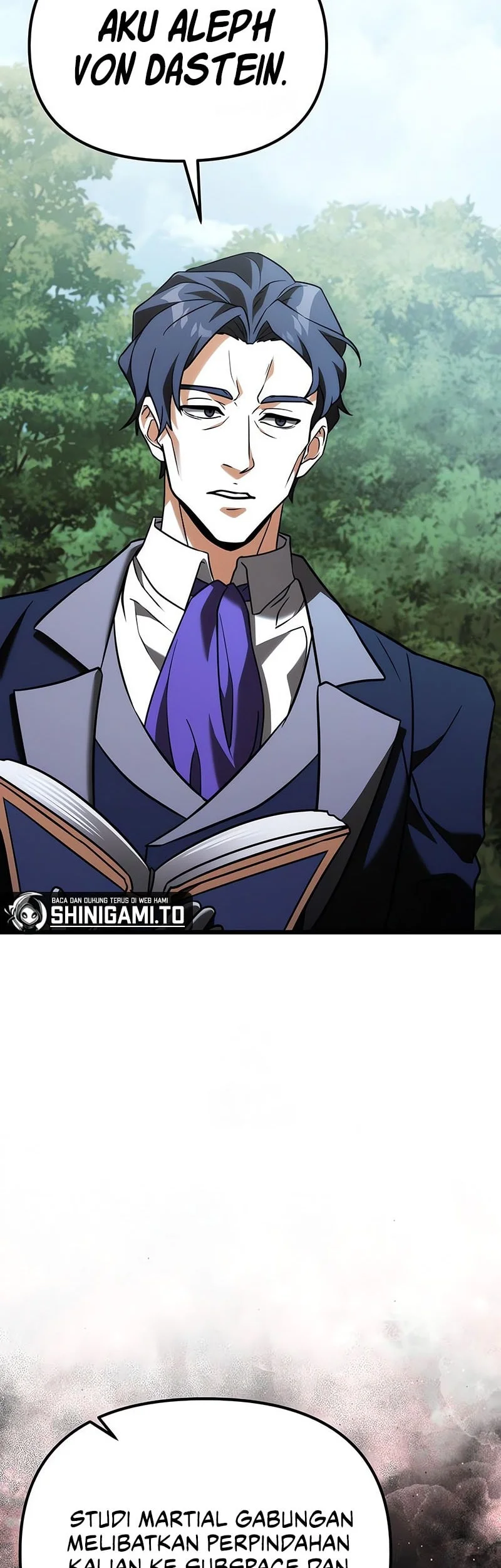 Chapter 132 - halaman 64