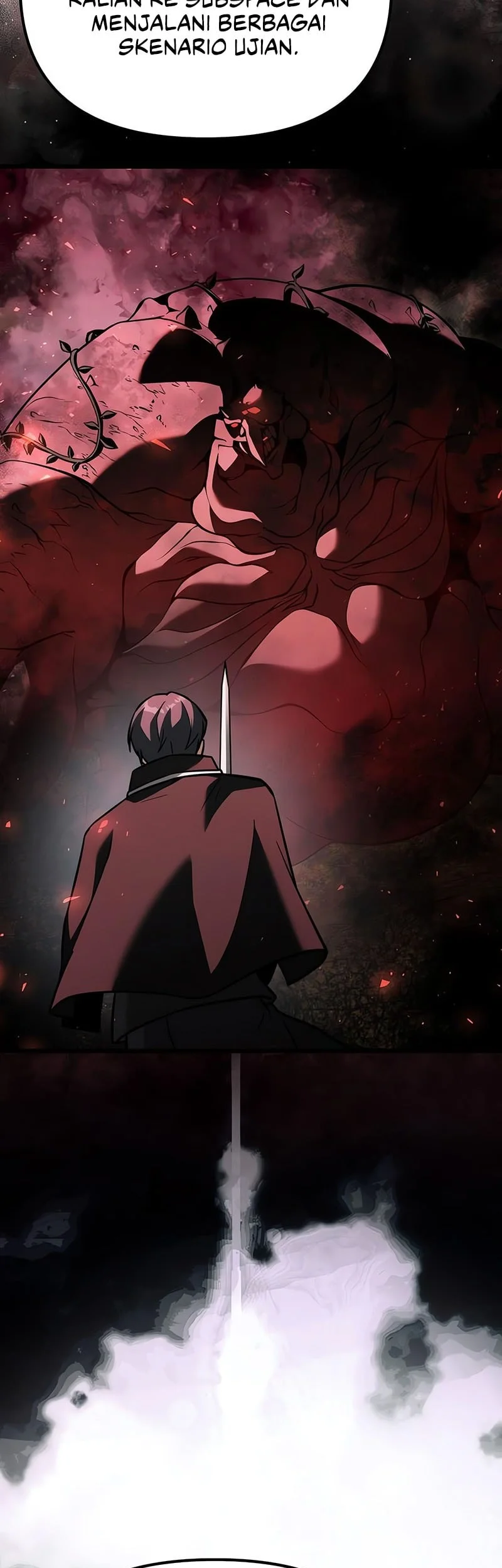 Chapter 132 - halaman 65