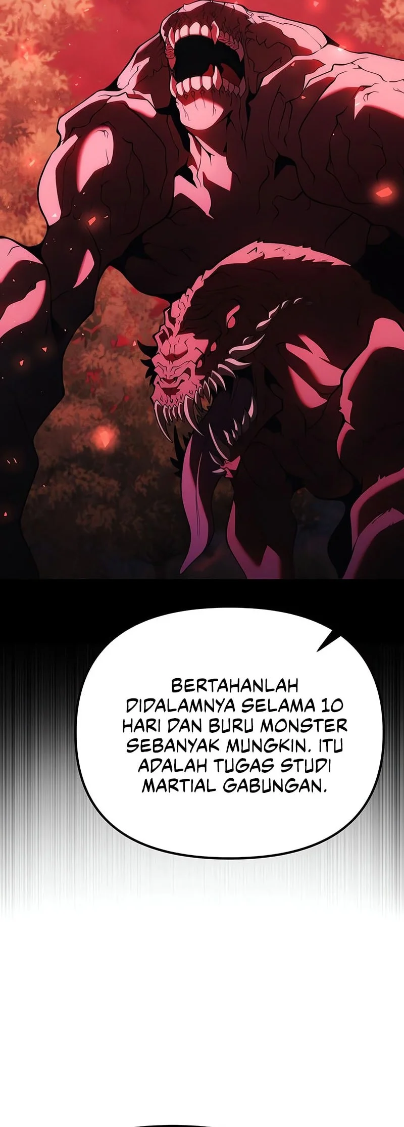 Chapter 132 - halaman 74