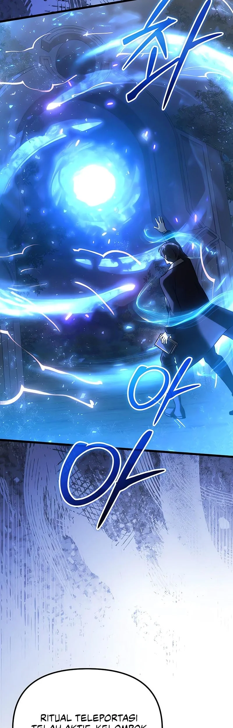 Chapter 132 - halaman 77