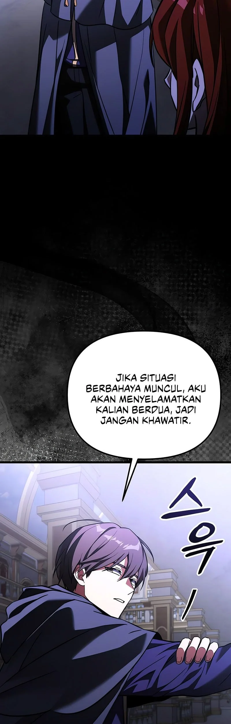 Chapter 132 - halaman 81