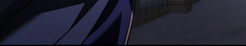 Chapter 132 - halaman 82