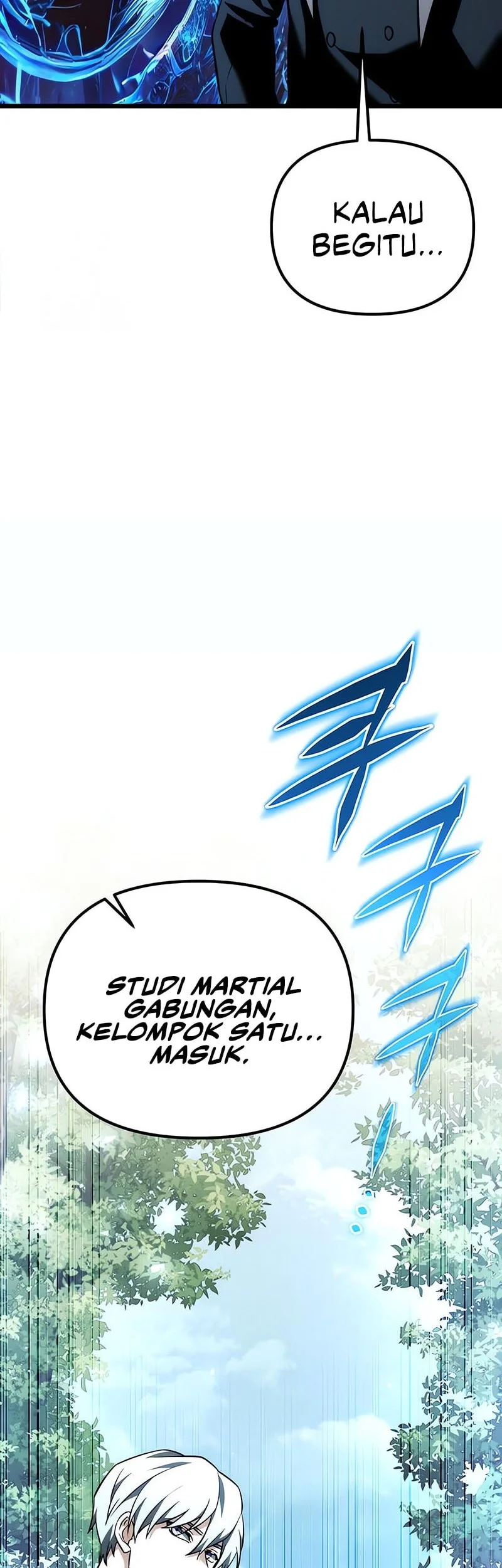 Chapter 132 - halaman 84
