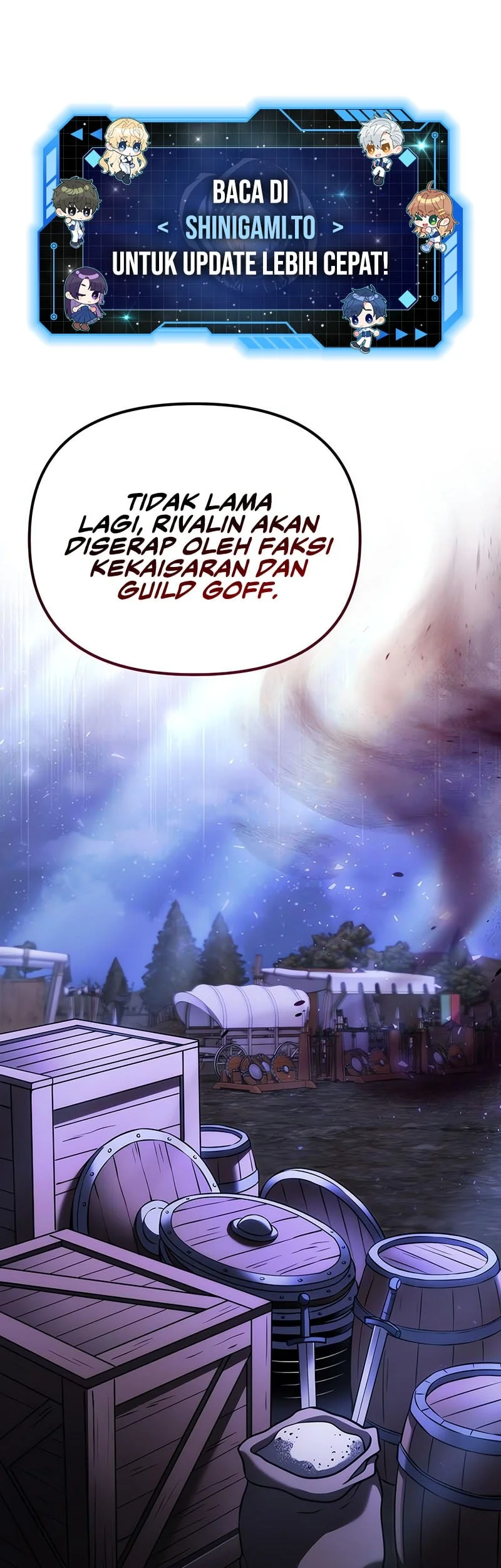 Chapter 132 - halaman 3