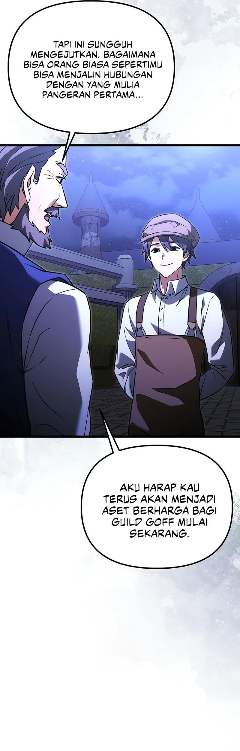Chapter 132 - halaman 7