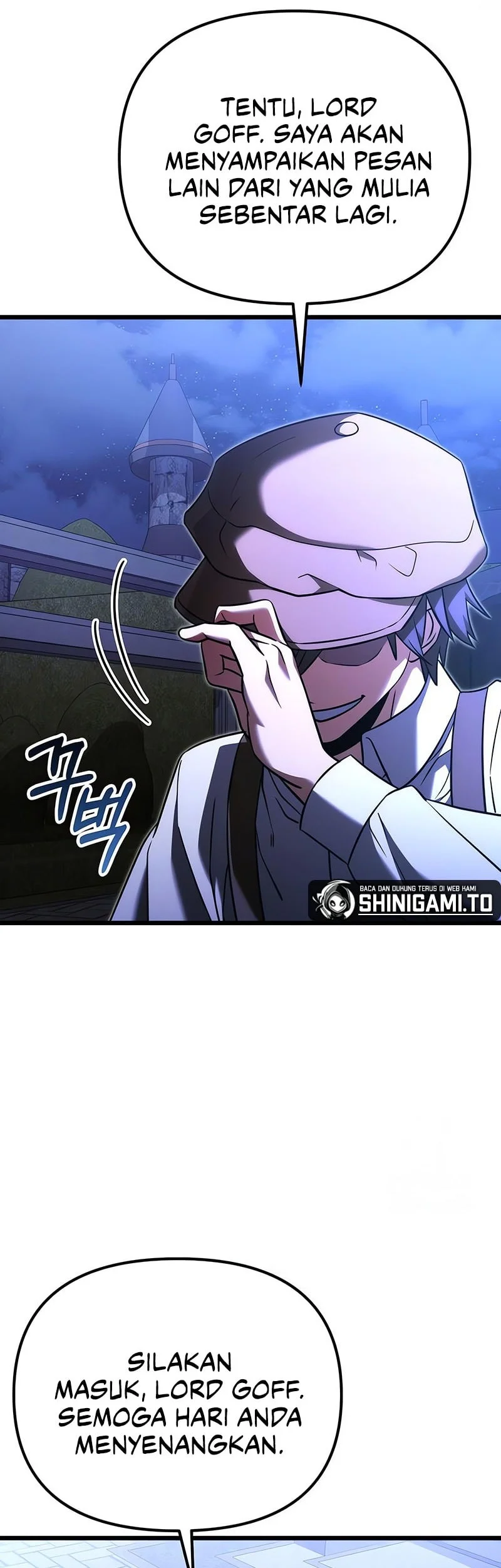 Chapter 132 - halaman 8