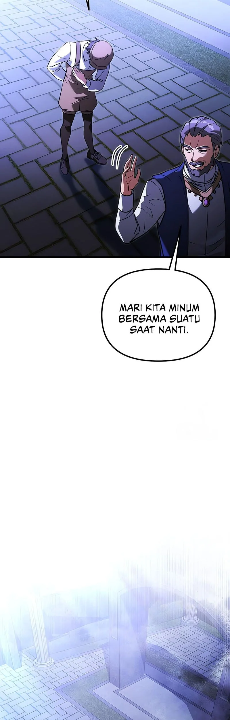 Chapter 132 - halaman 9