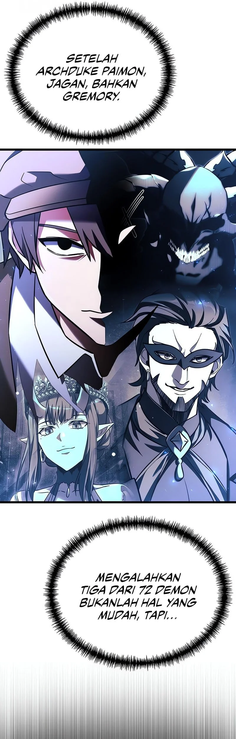 Chapter 132 - halaman 13