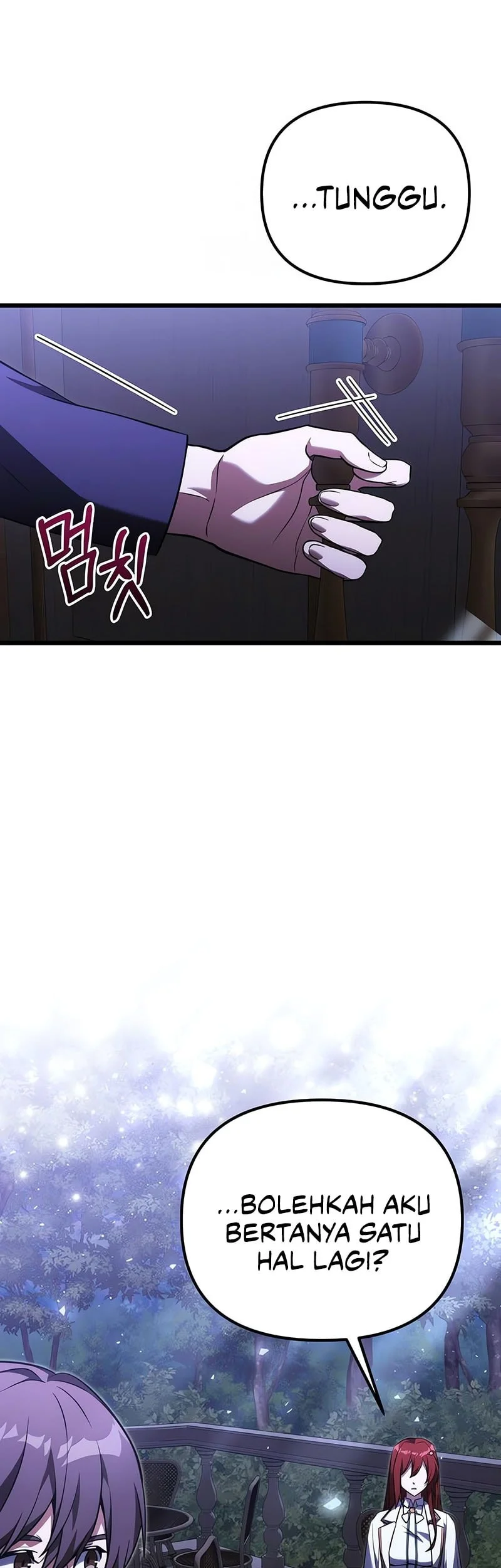 Chapter 132 - halaman 21