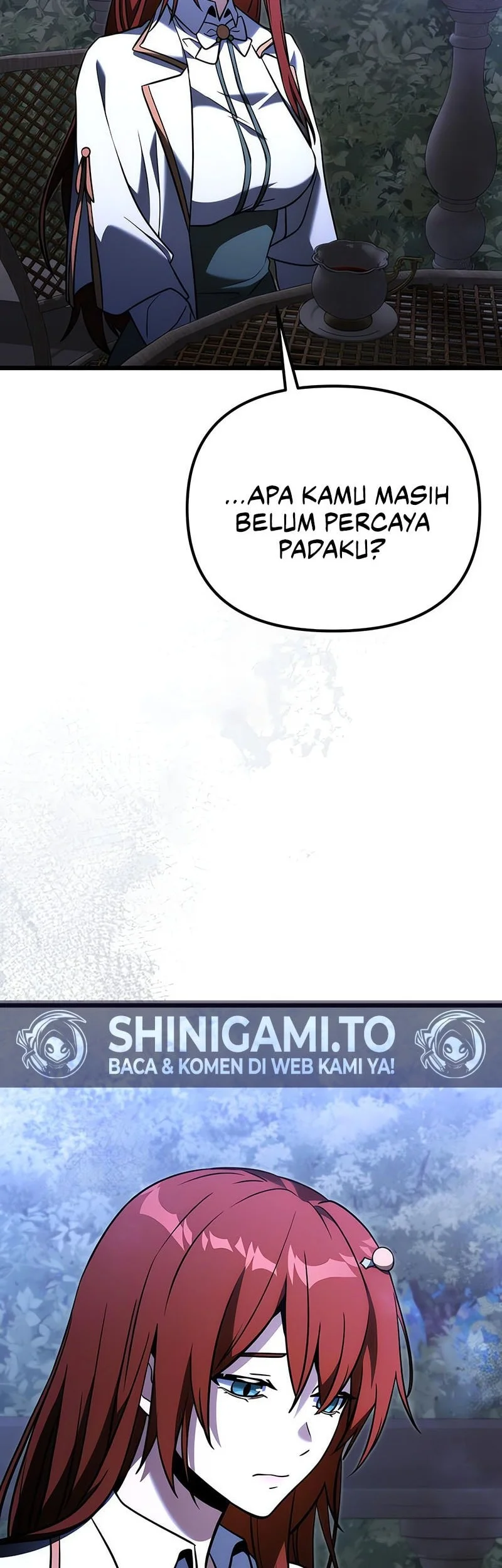 Chapter 132 - halaman 24