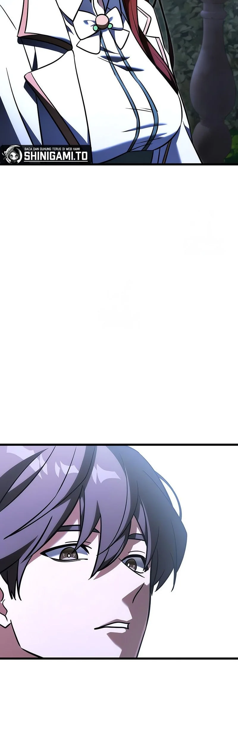 Chapter 132 - halaman 25