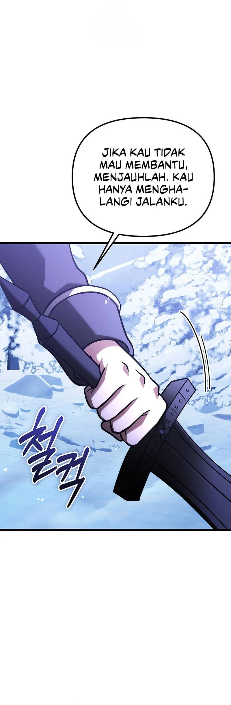 Chapter 133 - halaman 46