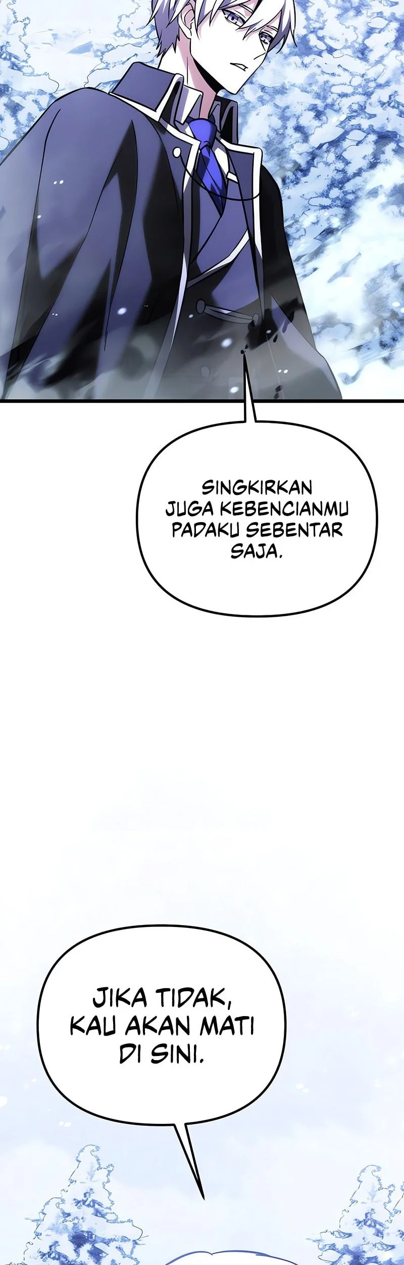 Chapter 133 - halaman 48