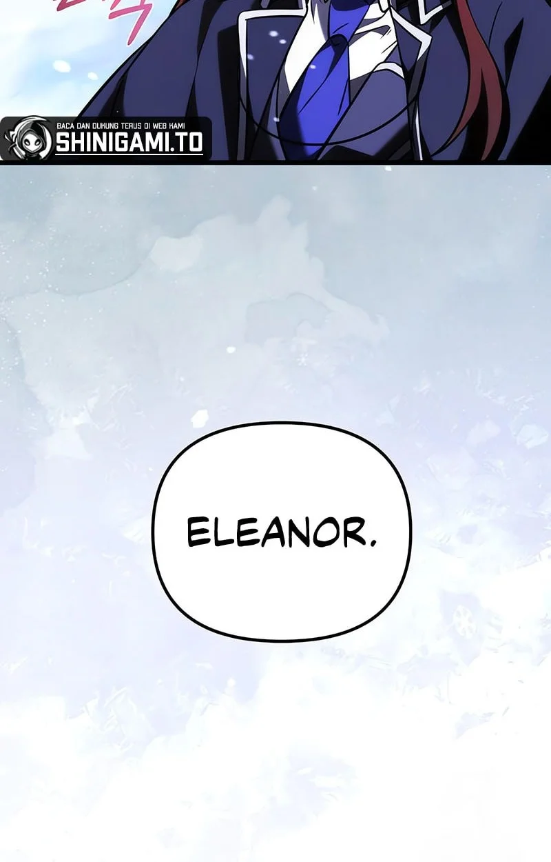 Chapter 133 - halaman 54