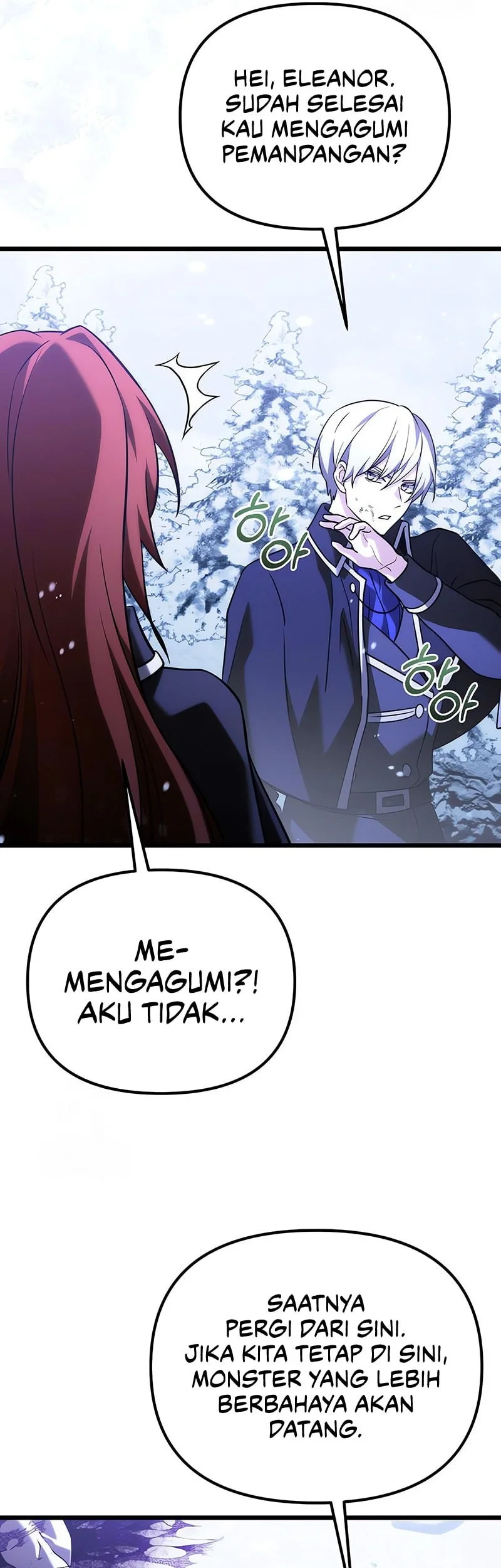 Chapter 133 - halaman 55