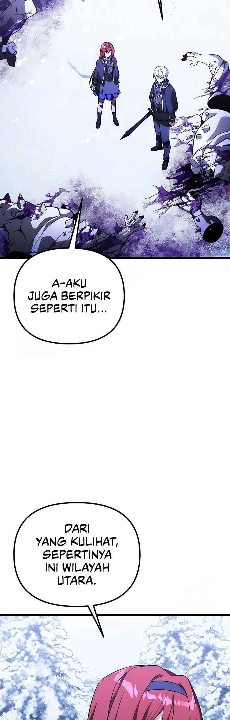 Chapter 133 - halaman 56