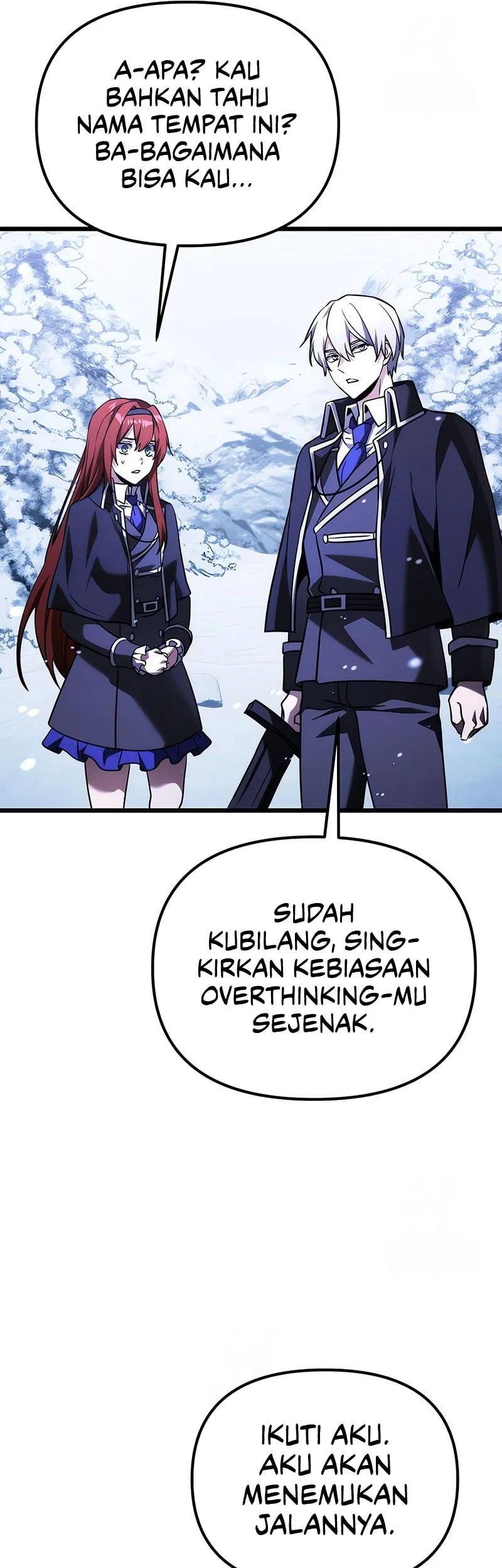 Chapter 133 - halaman 59