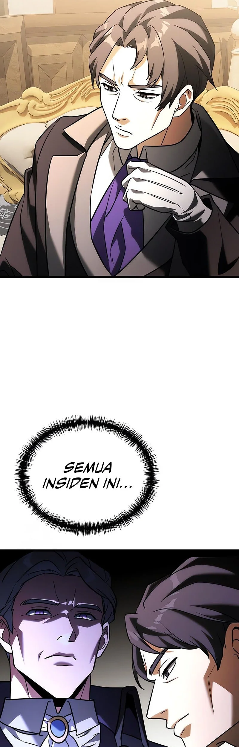 Chapter 133 - halaman 67