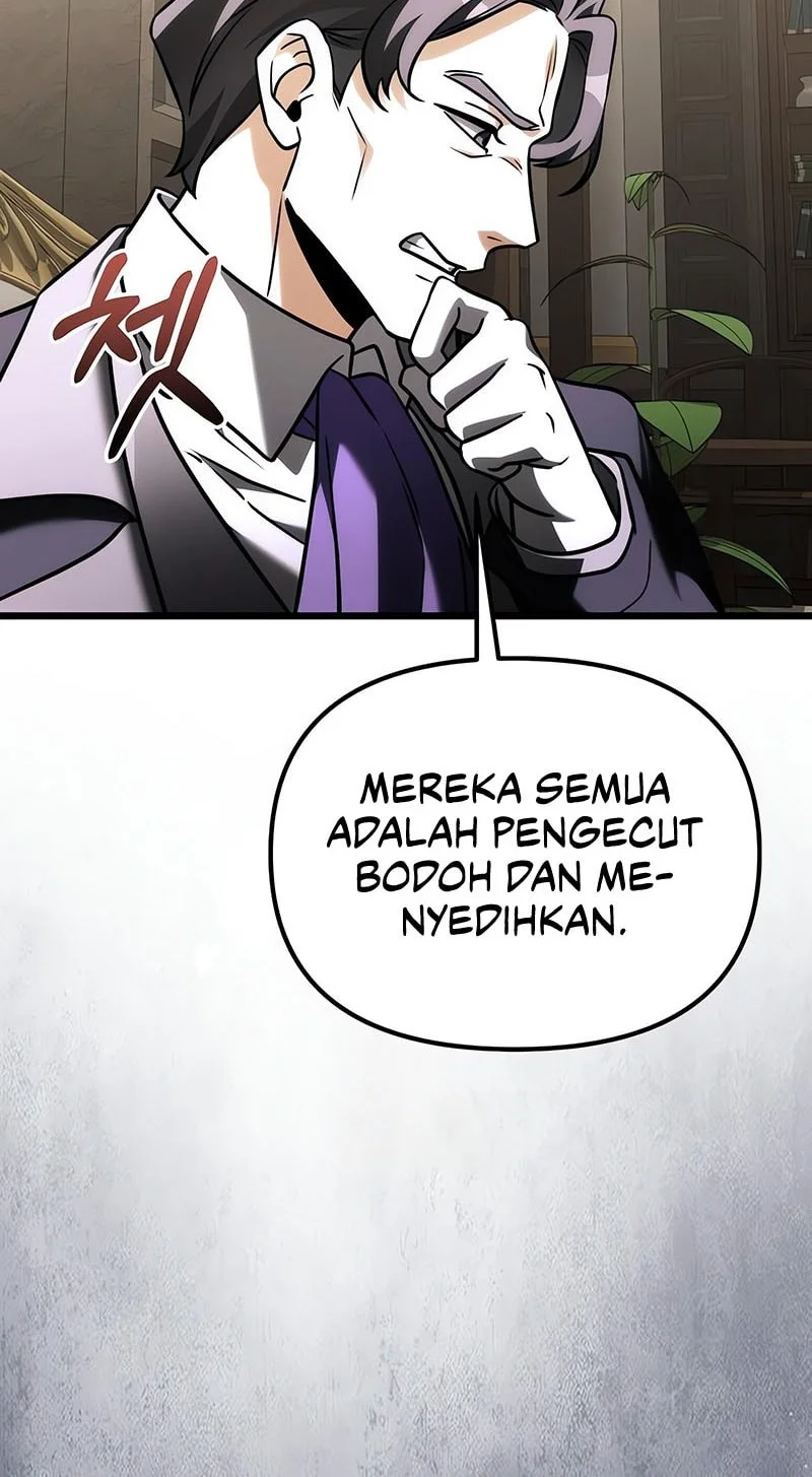 Chapter 133 - halaman 70
