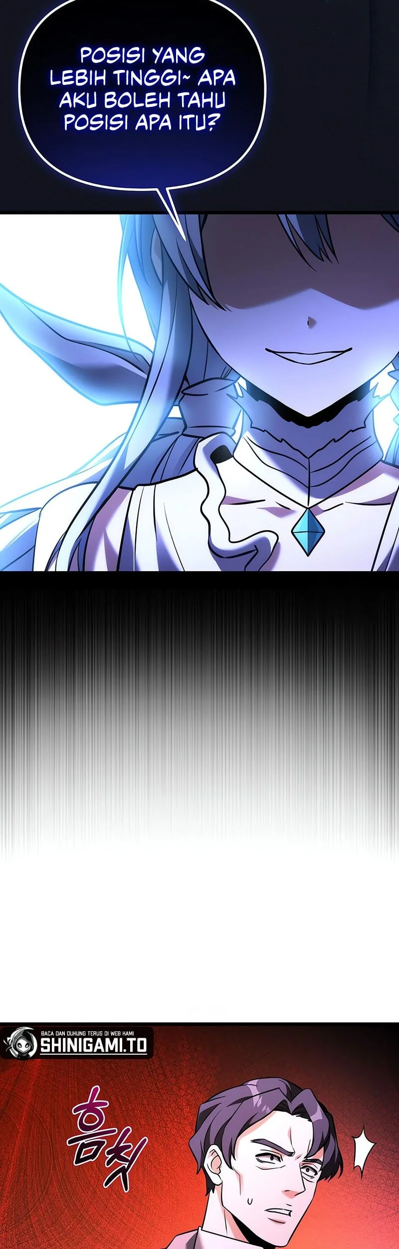 Chapter 133 - halaman 72