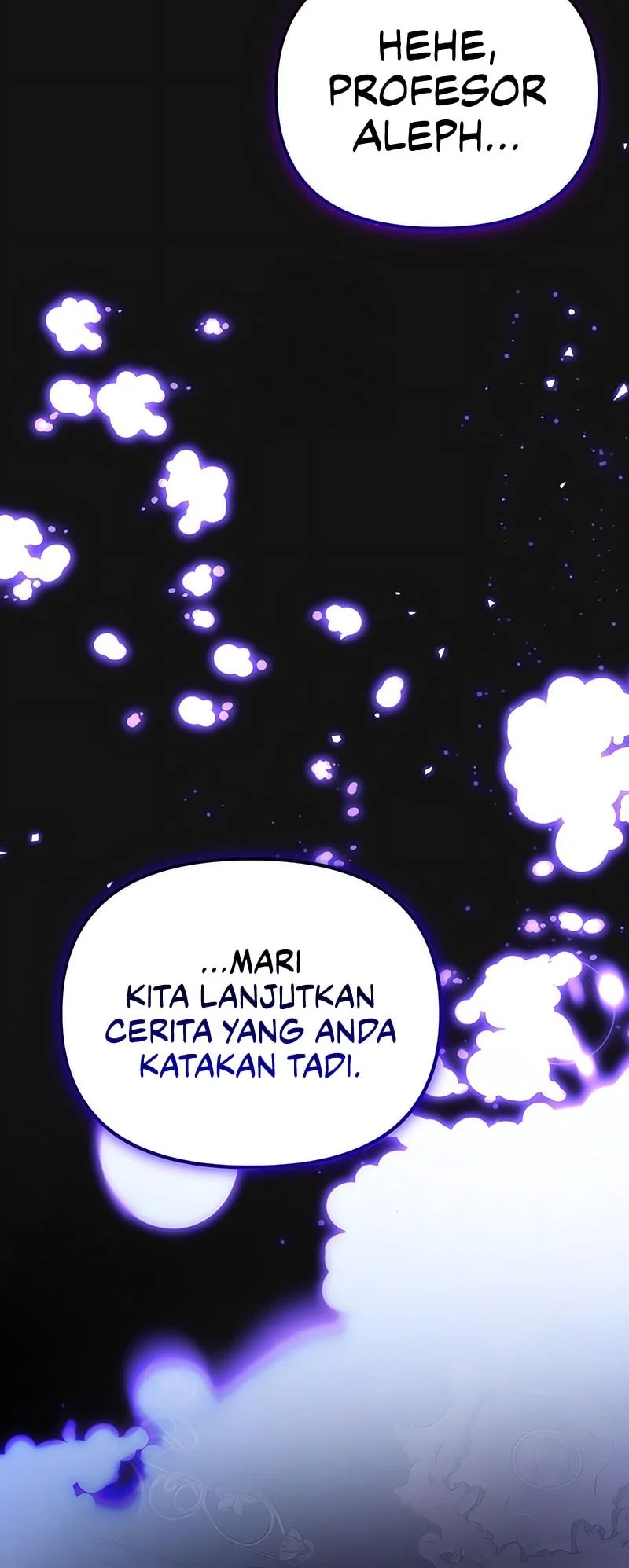 Chapter 133 - halaman 74