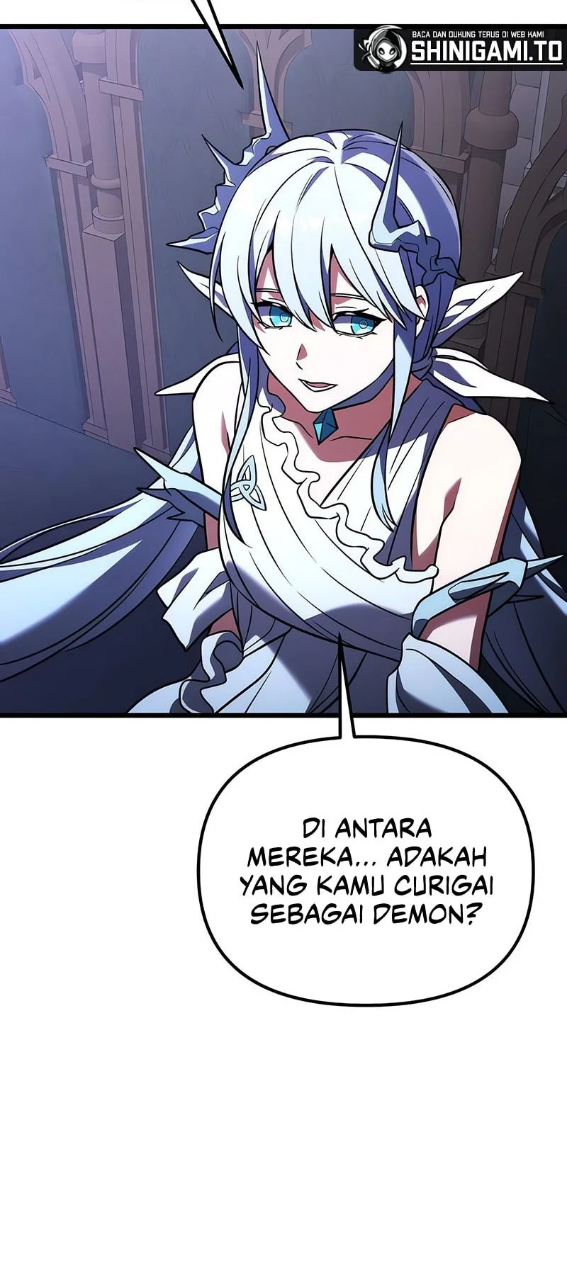Chapter 133 - halaman 6