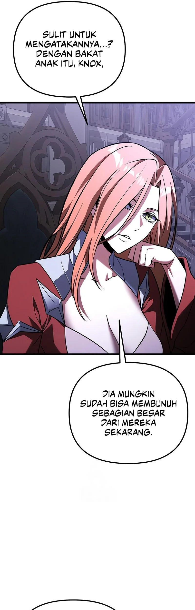 Chapter 133 - halaman 7