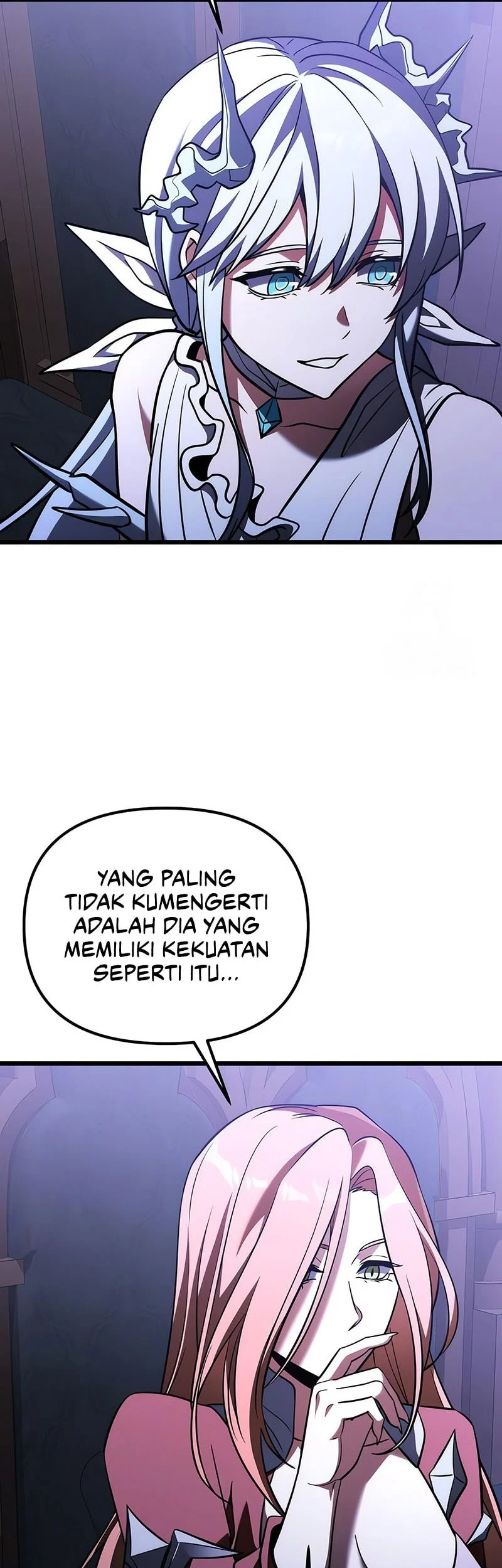 Chapter 133 - halaman 16