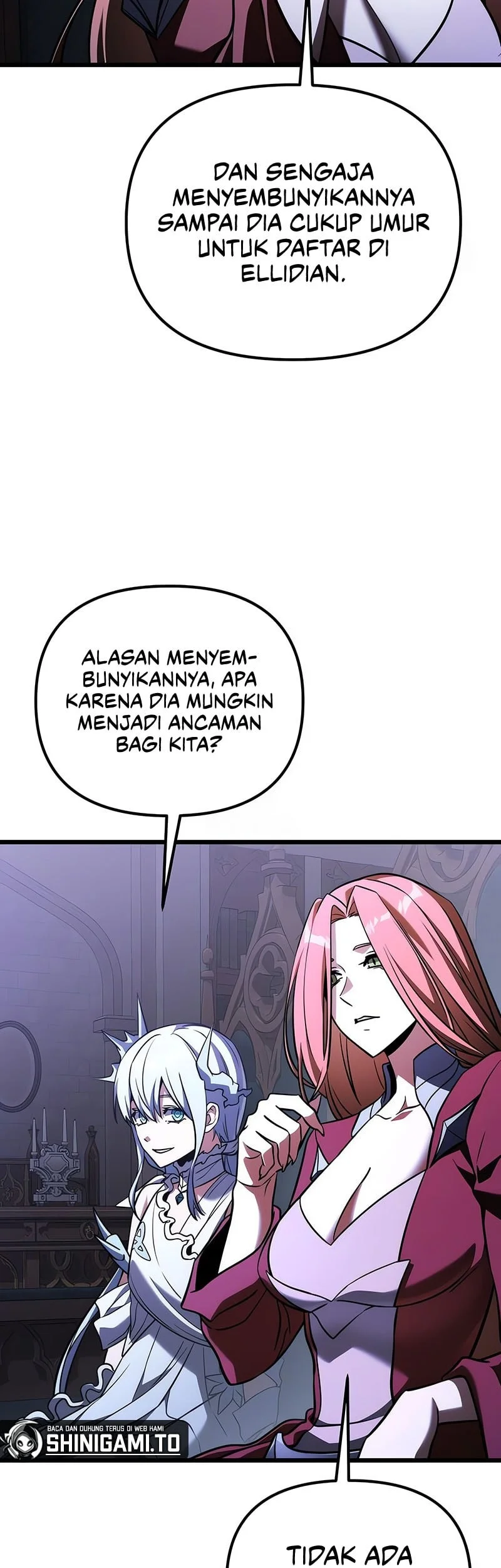Chapter 133 - halaman 17