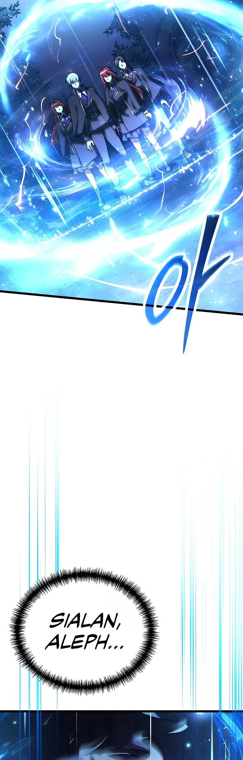 Chapter 133 - halaman 23