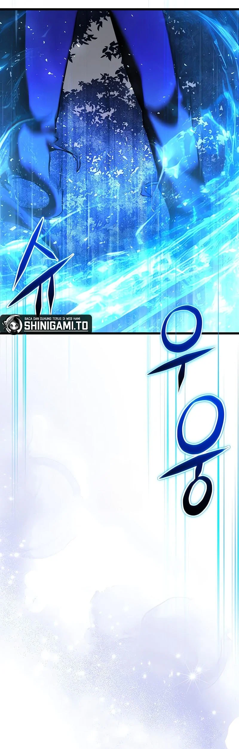 Chapter 133 - halaman 25